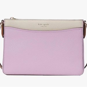 Kate Spade Margaux Medium Convertible Crossbody